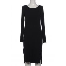 noppies Damen Kleid, marineblau, Gr. 38