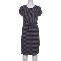 noppies Damen Kleid, marineblau, Gr. 36