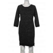 noppies Damen Kleid, schwarz, Gr. 38