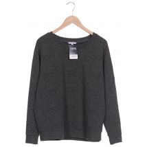 noppies Damen Sweatshirt, grün, Gr. 42