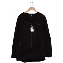 Norrona Herren Jacke, schwarz, Gr. 52