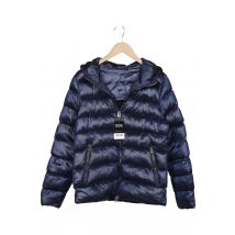 north sails Damen Jacke, marineblau, Gr. 42