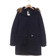 Northland Professional Damen Mantel, marineblau, Gr. 44