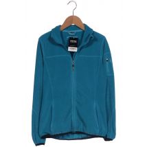 Northland Professional Damen Jacke, blau, Gr. 34