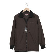 Northland Professional Damen Jacke, braun, Gr. 36