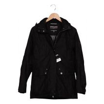 Northland Professional Damen Jacke, schwarz, Gr. 40