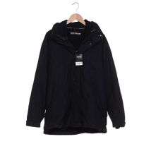 Northland Professional Herren Jacke, marineblau, Gr. 52