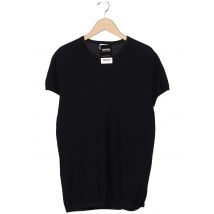 Nowadays Herren Pullover, marineblau, Gr. 48