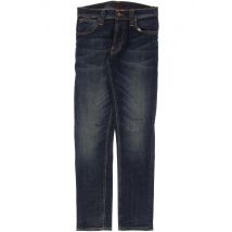 Nudie Jeans Herren Jeans, blau, Gr. 29