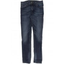 Nudie Jeans Herren Jeans, blau, Gr. 31
