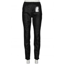 Nydj Damen Jeans, schwarz, Gr. 10