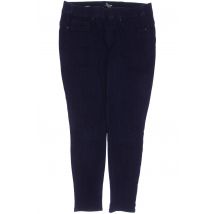 Nydj Damen Jeans, marineblau, Gr. 14