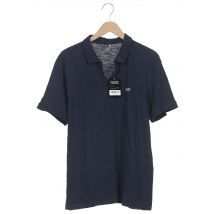 O Neill Herren Poloshirt, marineblau, Gr. 54