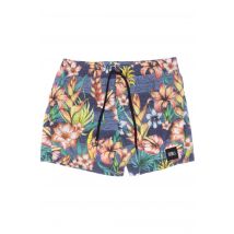 O Neill Herren Shorts, marineblau, Gr. 52