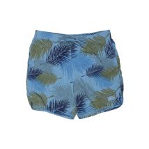 O Neill Herren Shorts, mehrfarbig, Gr. 52