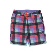 O Neill Herren Shorts, mehrfarbig, Gr. 26