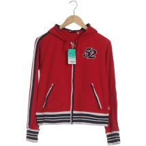 O Neill Mädchen Hoodies &amp; Sweater, rot, Gr. 188