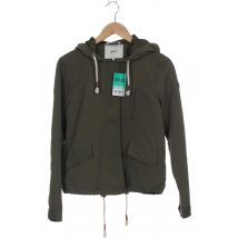Only Damen Jacke, grün, Gr.