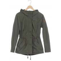 Only Damen Jacke, grün, Gr.