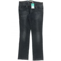 Only Damen Jeans, blau, Gr. 42