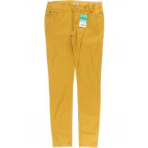 Only Damen Jeans, , Gr. 40