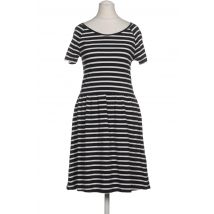 Only Damen Kleid, blau, Gr.