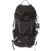 Osprey Damen Rucksack, schwarz, Gr.