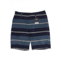 Oakley Herren Shorts, blau, Gr. 33