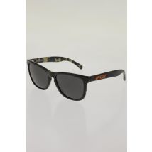 Oakley Herren Sonnenbrille, grün, Gr.