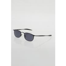 Oakley Herren Sonnenbrille, grau, Gr.