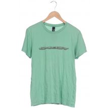 Oakley Herren T-Shirt, hellgrün