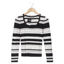 oasis Damen Pullover, mehrfarbig, Gr. 36