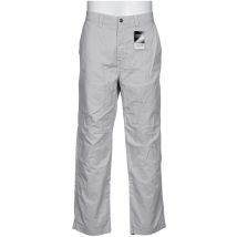 Obey Herren Jeans, grau, Gr. 36