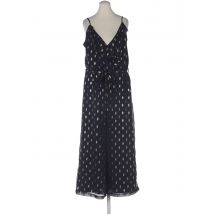Object Damen Jumpsuit/Overall, marineblau, Gr. 36