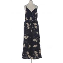 Object Damen Jumpsuit/Overall, marineblau, Gr. 36