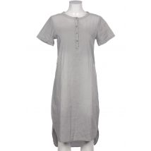 Object Damen Kleid, grau, Gr. 38