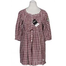 Odd Molly Damen Bluse, mehrfarbig, Gr. 38