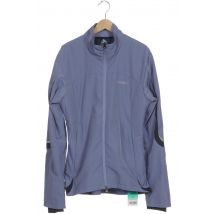 Odlo Damen Jacke, blau, Gr.