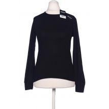 Odlo Damen Langarmshirt, schwarz, Gr. 38