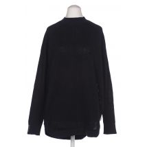 Odlo Damen Pullover, schwarz, Gr. 38