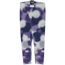 Odlo Damen Stoffhose, flieder, Gr. 25