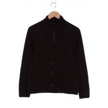 Odlo Damen Sweatshirt, schwarz, Gr. 36