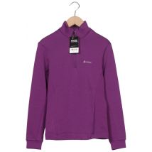 Odlo Damen Sweatshirt, flieder, Gr. 36