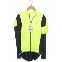 Odlo Herren Jacke, neon, Gr. 48