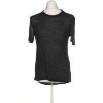 Odlo Herren T-Shirt, schwarz, Gr. 54