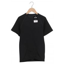 Odlo Herren T-Shirt, schwarz, Gr. 52