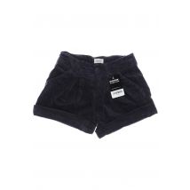 Okaidi Mädchen Shorts, grau, Gr. 134/140