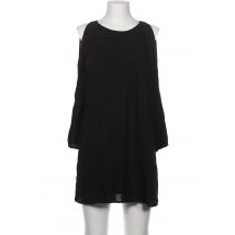 Old Navy Damen Kleid, schwarz, Gr. 38
