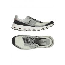 On Running Damen Sneakers, mehrfarbig, Gr. 41
