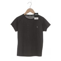 On Running Damen T-Shirt, schwarz, Gr. 34